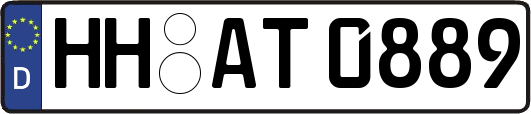HH-AT0889