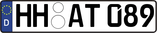 HH-AT089