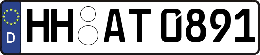 HH-AT0891