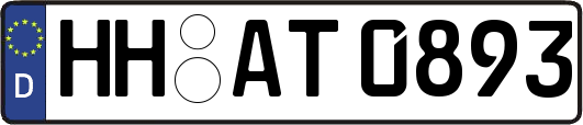 HH-AT0893