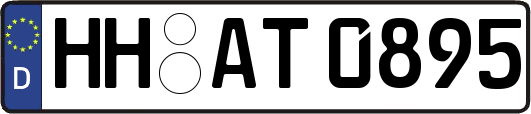 HH-AT0895