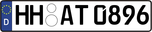 HH-AT0896