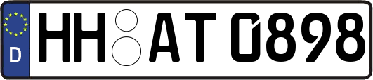 HH-AT0898