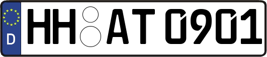 HH-AT0901