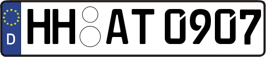 HH-AT0907