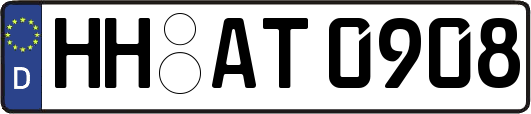 HH-AT0908