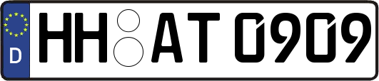 HH-AT0909