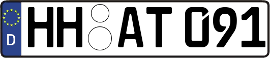 HH-AT091