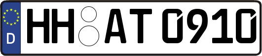 HH-AT0910