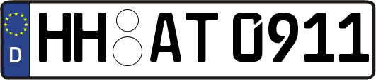 HH-AT0911