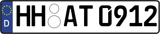 HH-AT0912