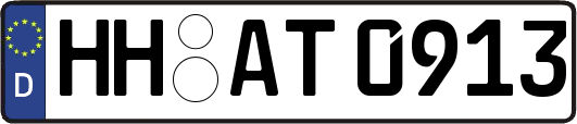 HH-AT0913