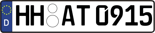 HH-AT0915