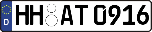 HH-AT0916