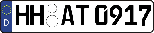 HH-AT0917