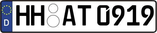 HH-AT0919