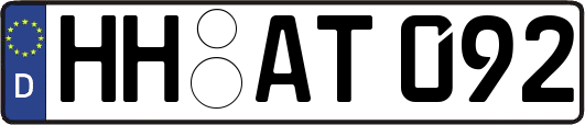 HH-AT092