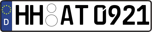 HH-AT0921