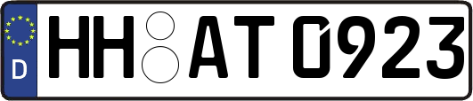 HH-AT0923
