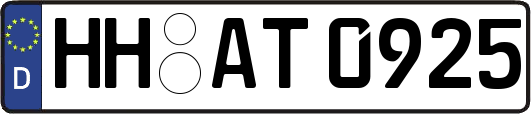 HH-AT0925