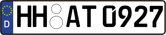 HH-AT0927