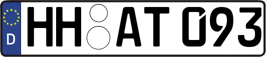 HH-AT093