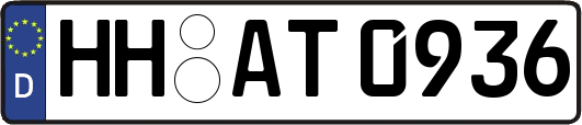 HH-AT0936