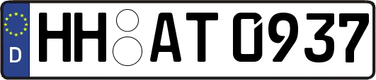 HH-AT0937