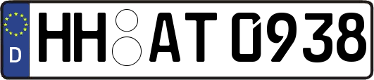HH-AT0938