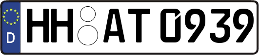 HH-AT0939