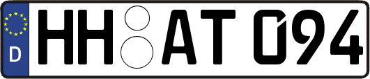 HH-AT094