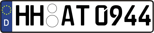 HH-AT0944