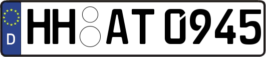 HH-AT0945