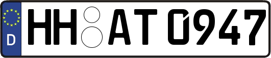 HH-AT0947