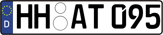 HH-AT095