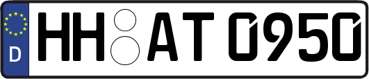 HH-AT0950
