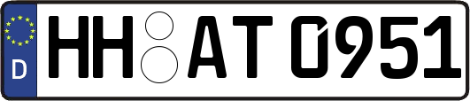 HH-AT0951