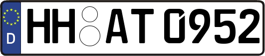 HH-AT0952