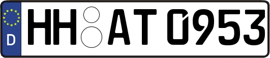 HH-AT0953