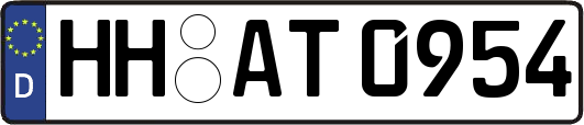 HH-AT0954