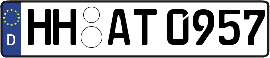 HH-AT0957