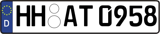 HH-AT0958