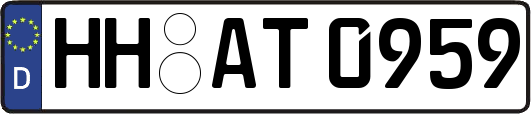 HH-AT0959