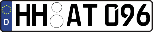 HH-AT096