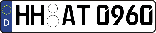 HH-AT0960