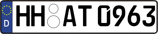 HH-AT0963