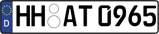 HH-AT0965