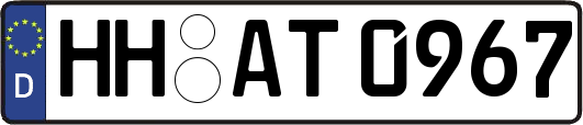 HH-AT0967