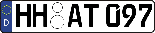 HH-AT097