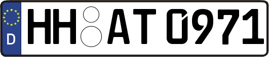 HH-AT0971
